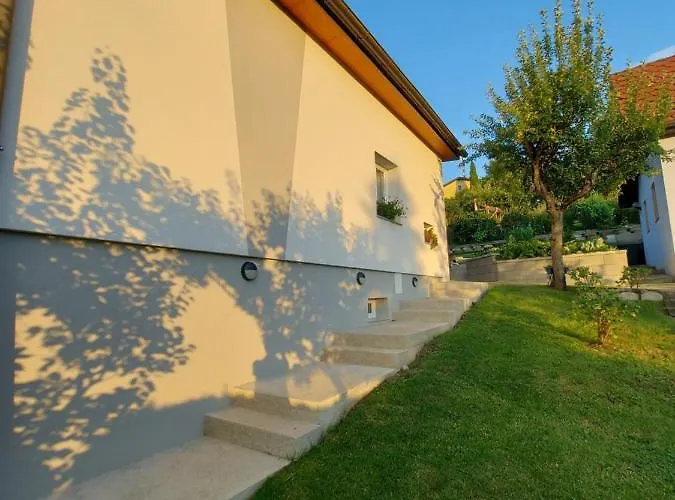 Roland Gasthuis Hutten