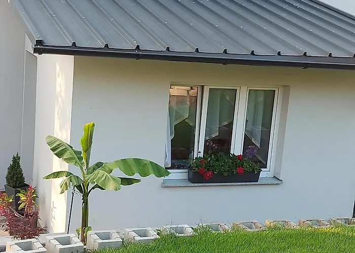 Gasthuis Roland Hutten