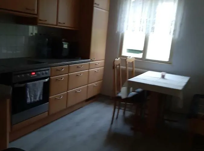 Gasthuis Roland Hutten